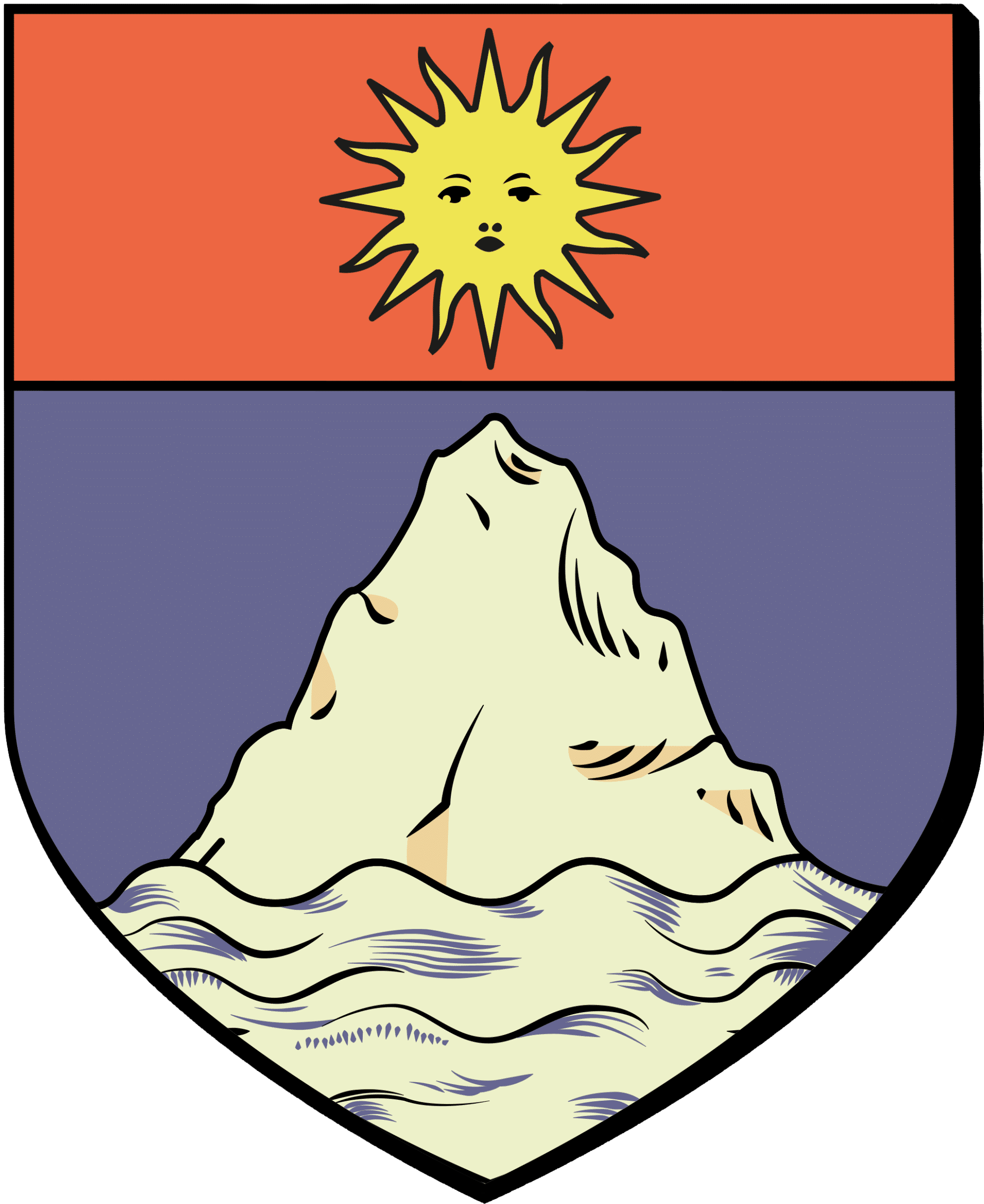 Armoiries Ventabrentrspt