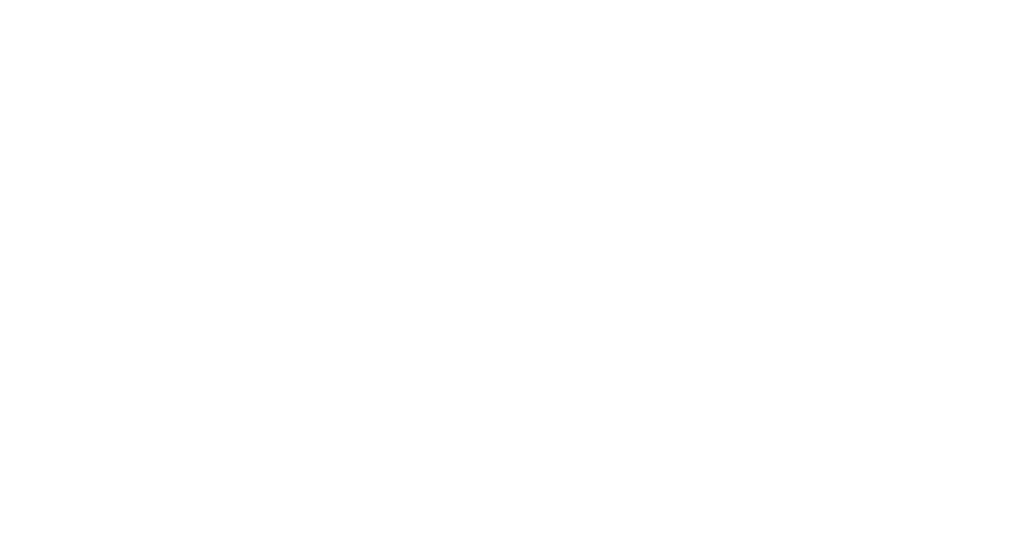 MIP — Maedsa Images Production