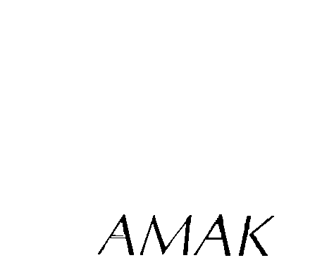 amak10