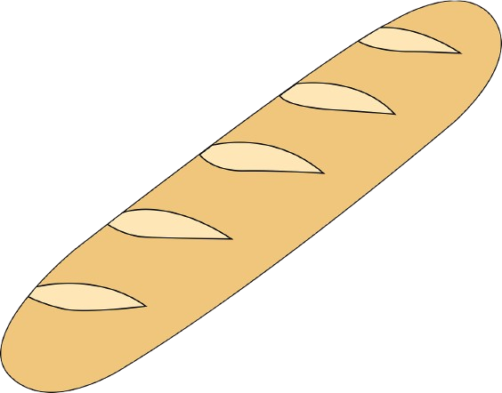 baguette 7415790 1280 removebg preview