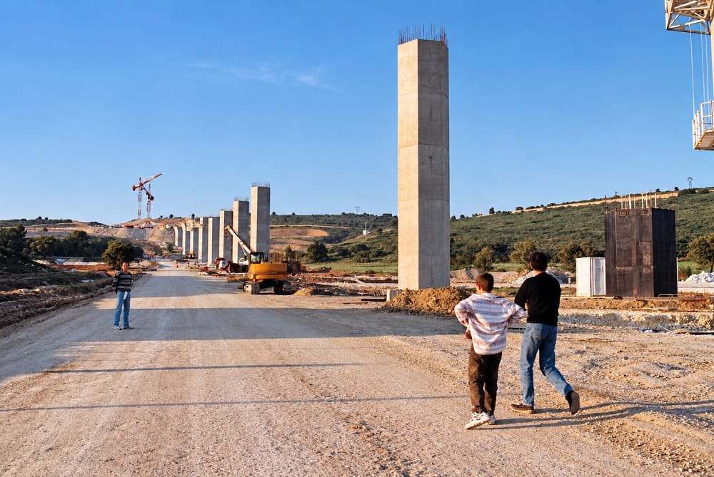 Les 36 piles du tgv — recto