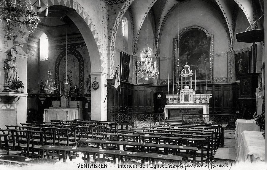 Cultes