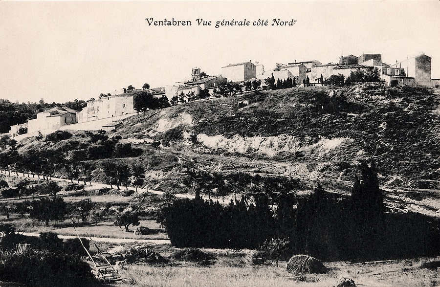 Village