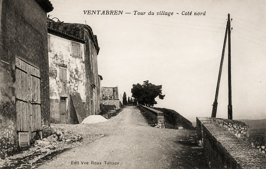 Village