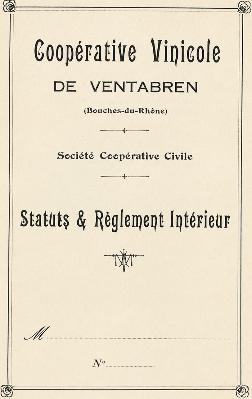 Réglementation