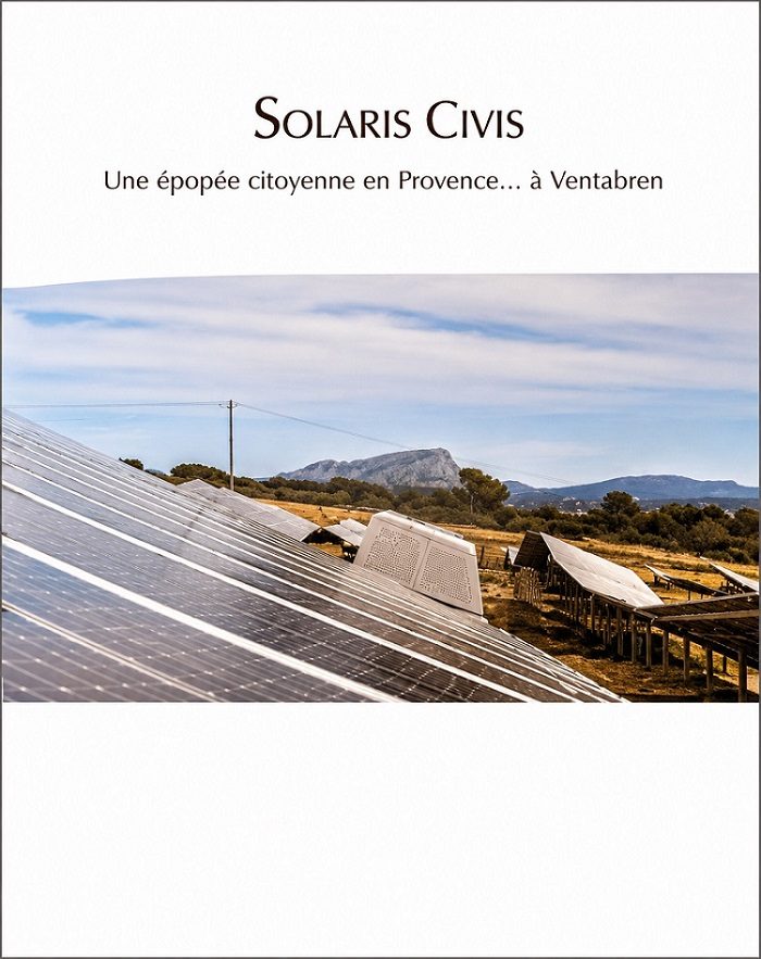 Solaris Civis