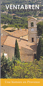 Ventabren