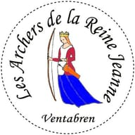 logoArchers