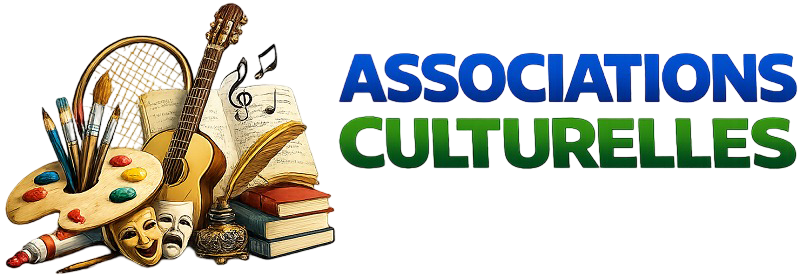 AssocCult2