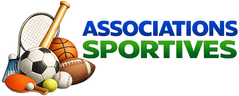 AssocSport2