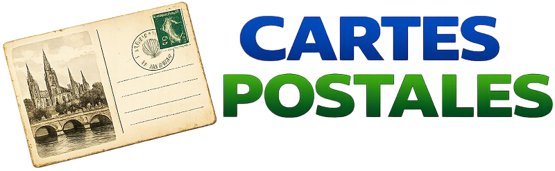 CartePost2
