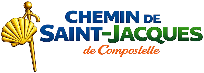 Compostelle2