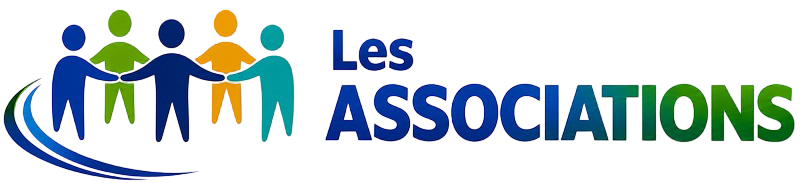 LesAssocs2