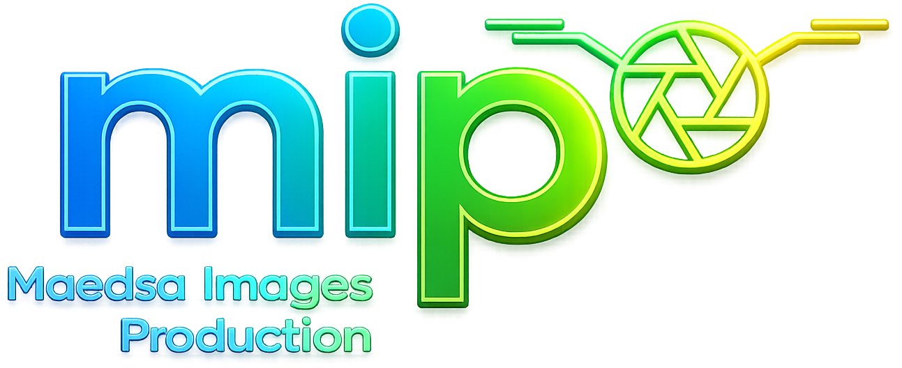 MIP20261