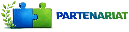 Partenariat2