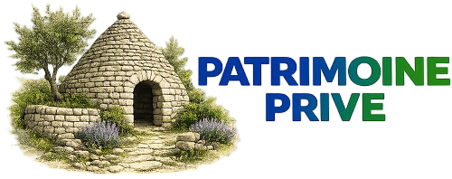 PatPriv2