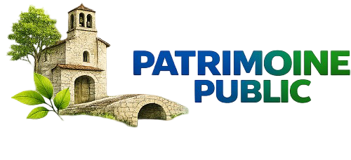 PatPub3