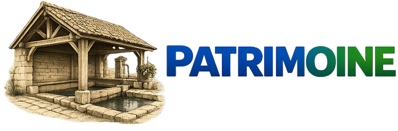 Patrimoine2