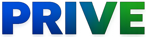 Privé