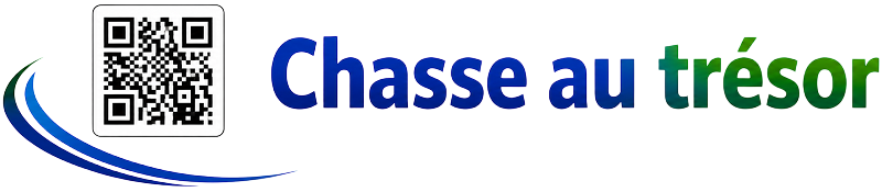 Tresor