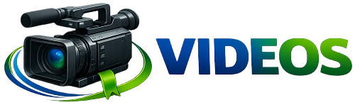Videos