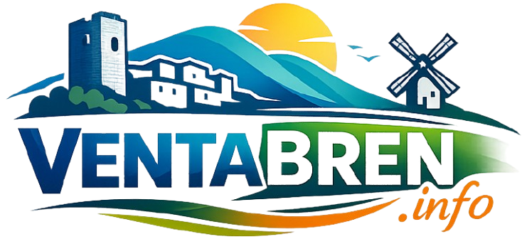 logo1 removebg preview