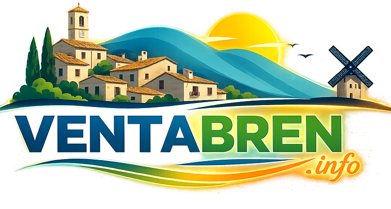 logo2