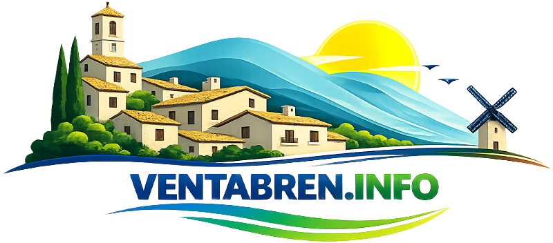 logo5