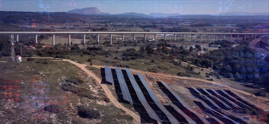 Energie citoyenne