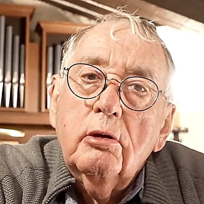 Le soleil de William Vitte